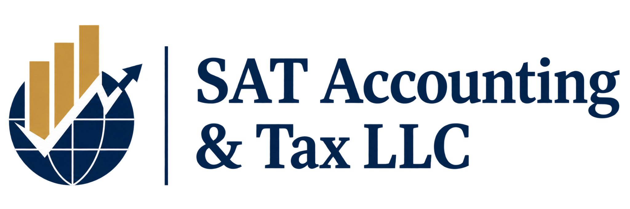 SAT Accounting & Tax LLC